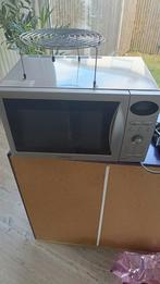 Samsung C100 combi microgolfoven, Elektronische apparatuur, Ophalen, Gebruikt, Oven, Microgolfoven