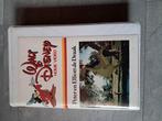 Videocassette van Walt Disney: Peter en Elliott de draak, Ophalen, Gebruikt