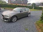 BMW automatique 2016 pack M toit ouvrant, Auto's, BMW, Particulier, Te koop