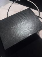 sneakers philippe plein 44, Kleding | Heren, Schoenen, Ophalen of Verzenden, Nieuw