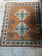 Kazak tapijt, Antiek en Kunst, Antiek | Tapijten, Tafelkleden en Textiel, Ophalen