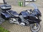 BMW R1200 RT, Motoren, Motoren | BMW, 2 cilinders, Particulier, Meer dan 35 kW, Toermotor