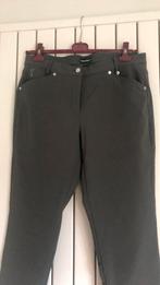 Damesbroek winter Golfino kaki maat 42, Ophalen of Verzenden, Zo goed als nieuw, Kleding