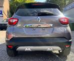 Renault Captur 0.9 TCe Energy /AIRCO/BLUETOOTH/GARANTIE.12.M, Achat, Entreprise, Boîte manuelle, 5 portes