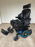Rolwagen Permobil M300, Diversen, Ophalen, Gebruikt, Elektrische rolstoel