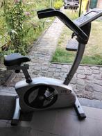 fitnesfiets/ hometrainer, Sport en Fitness, Ophalen, Gebruikt, Hometrainer