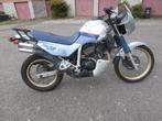 Nombreuses pièces Honda xlv transalp 600cc de 1987 a 1999, Ophalen of Verzenden, Gebruikt