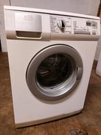 Wasmachine aeg, Ophalen, Zo goed als nieuw