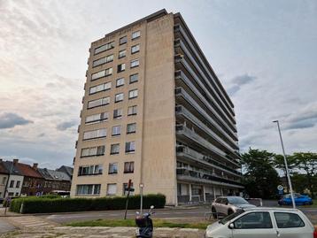 Appartement te huur in Dendermonde beschikbaar voor biedingen