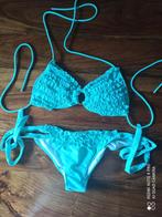 Maillot de Bain Femme Taille 34 NEUF, Vêtements | Femmes, Bleu, Maillot de bain, Envoi, Autre