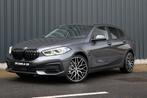 BMW 116i / Cam, LED, Cruise, Carplay, DAB, 19inch, BTW, Auto's, BMW, Voorwielaandrijving, https://public.car-pass.be/vhr/37c7efd3-f66c-4507-b8f2-9adf243044b9