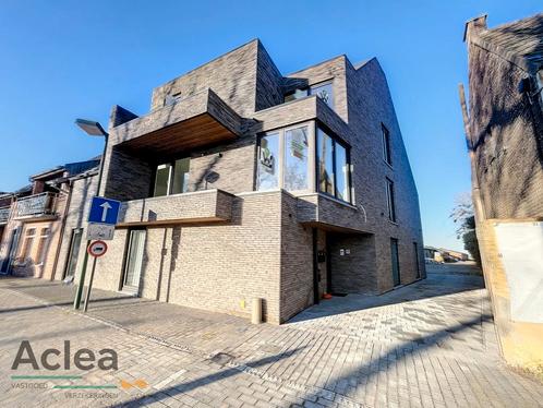Appartement te huur in Kaprijke, 1 slpk, Immo, Huizen te huur, Appartement