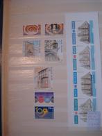 BELGIE POSTZEGELS LOT **/mnh, Postzegels en Munten, Postzegels | Europa | België, Zonder envelop, Ophalen of Verzenden, Orginele gom