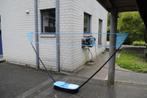 Badmintonnet, Sport en Fitness, Badminton, Ophalen, Gebruikt, Overige typen