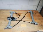 Renault Megane cc 2004 -2009 raammechanisme rechts voor €100, Auto-onderdelen, Gebruikt, -, Renault, -