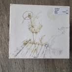 CD Circulation Of Events – vip. ibex (1992 - 1995), Ophalen of Verzenden, Gebruikt