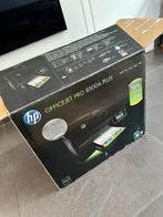 Multifunctionele printer HP Officejet Pro 8500A Plus in doos, Computers en Software, Printers, Ophalen of Verzenden, Zo goed als nieuw