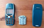 Coque Nokia 3310 vintage, Utilisé, Enlèvement ou Envoi