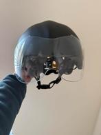 Fietshelm Lazer, Fietsen en Brommers, Ophalen, Gebruikt, S, Lazer