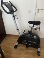 Hometrainer Kettler CX1, Ophalen, Zo goed als nieuw, Metaal, Benen