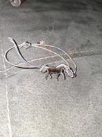 Bff armbanden, Ophalen of Verzenden