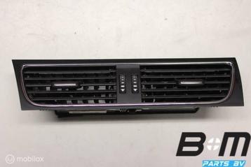 Lucht rooster midden dashboard Audi A5 Coupe 8T1820951 beschikbaar voor biedingen