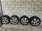 Velgen audi etron (incl. winterbanden), Auto-onderdelen, Banden en Velgen, Ophalen, Zomerbanden, Velg(en)