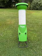 Viking GE-250 versnipperaar, in perfecte staat, Tuin en Terras, Hakselaars, Ophalen, Gebruikt