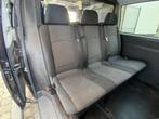 Canapé arrière trois places pour Mercedes Vito, Autos, Euro 5, Achat, Autres couleurs, Autre carrosserie