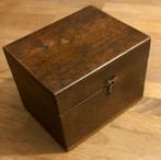 Instrument scientifique. Équerre d'arpenteur. Laiton. 19e s., Enlèvement ou Envoi