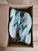 Sneakers Diadora, maat: 40, Nieuw!, Kleding | Dames, Diadora, Wit, Nieuw, Ophalen of Verzenden