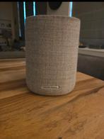 Baffle Harman kardon comme neuve !, TV, Hi-fi & Vidéo, Enceintes, Enlèvement