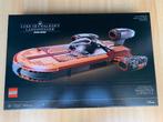 Tout Neuf! - Luke Skywalkers Landspeeder Lego Star Wars, Enlèvement, Neuf, Ensemble complet, Lego