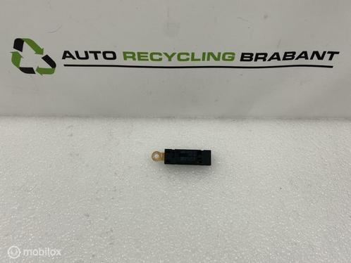 Antenne Versterker Mercedes DIVERSE MODELLEN  A1568200089, Auto-onderdelen, Elektronica en Kabels, Mercedes-Benz, Gebruikt, Ophalen of Verzenden