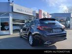 Toyota Corolla Touring Sports 1.8 Hybrid Dynamic e-CVT, Elektrische ramen, Gebruikt, 103 g/km, Corolla