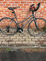 Sportfiets dames, Fietsen en Brommers, Ophalen, Zo goed als nieuw