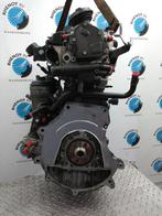 SKODA FABIA [ENGINE] 2005, Auto-onderdelen, Ophalen of Verzenden, Gebruikt, Stiba lid