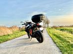 KTM 1290GT, Motoren, Motoren | KTM, 1299 cc, 2 cilinders, Particulier, Meer dan 35 kW