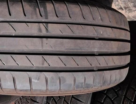 2056516 205/65/16 205/65R16 zomer, Auto-onderdelen, Besturing, Audi, BMW, Citroën, Daihatsu, Fiat, Ford, Honda, Jeep, Mazda, Suzuki