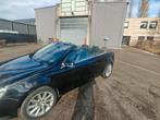 Vw eos, Autos, Cuir, Cruise Control, Achat, 110 kW