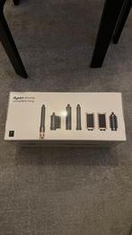 Dyson airwrap, Enlèvement ou Envoi, Neuf, Sèche-cheveux