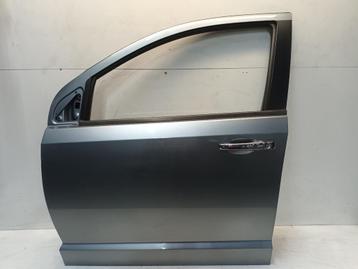 PORTIER LINKS VOOR Dodge Journey (01-2008/12-2020) beschikbaar voor biedingen