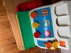 speelgoed, Kinderen en Baby's, Ophalen, Gebruikt