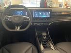 MG EHS 1.5 T-GDi PHEV Luxury | NEW MODEL! | DIRECTIEWAGEN, Automaat, USB, 1498 cc, Wit