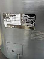 Televisie LG, Audio, Tv en Foto, Televisies, Ophalen, OLED, LG, Smart TV