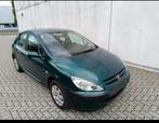 Peugeot 307 ‼️EXPORT‼️, Auto's, Bedrijf, Euro 3, Te koop, Benzine