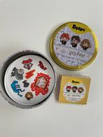 Dobble Harry Potter, Ophalen, Zo goed als nieuw