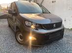 PEUGEOT PARTNER • 1.6 HD • 87.000 Km, Bedrijf, Te koop, Peugeot