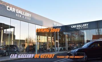 Toyota Yaris Cross 1.5 Hybrid Dynamic Carplay/Cam/4Season/Da beschikbaar voor biedingen