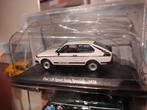 Fiat 128 Sport Serie Speciale 1978 1:43 in blister, Ophalen of Verzenden, Nieuw